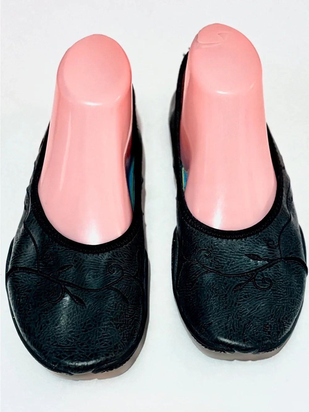 Ryka remedy ballet